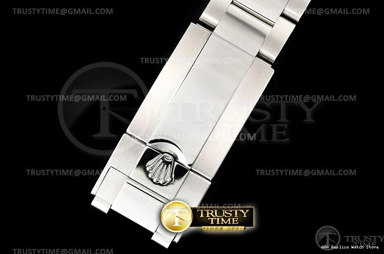 Aaa replica watch 116500 ROLDYT0274A Daytona – 1031